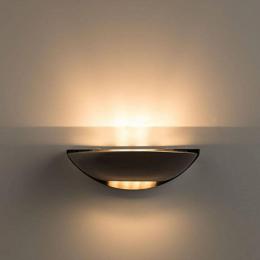 Настенный светильник Arte Lamp Interior  - 2